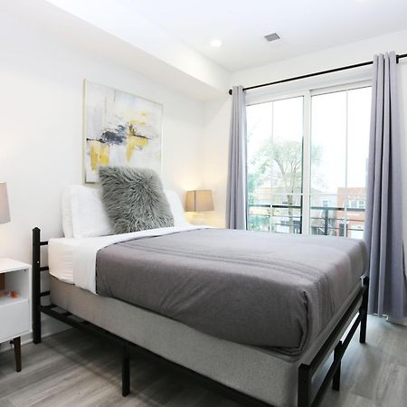 Charming Capitol Hill Home With Stunning Views! Washington Kültér fotó