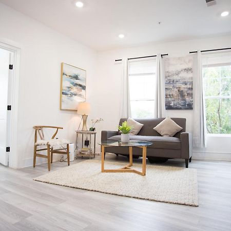 Charming Capitol Hill Home With Stunning Views! Washington Kültér fotó