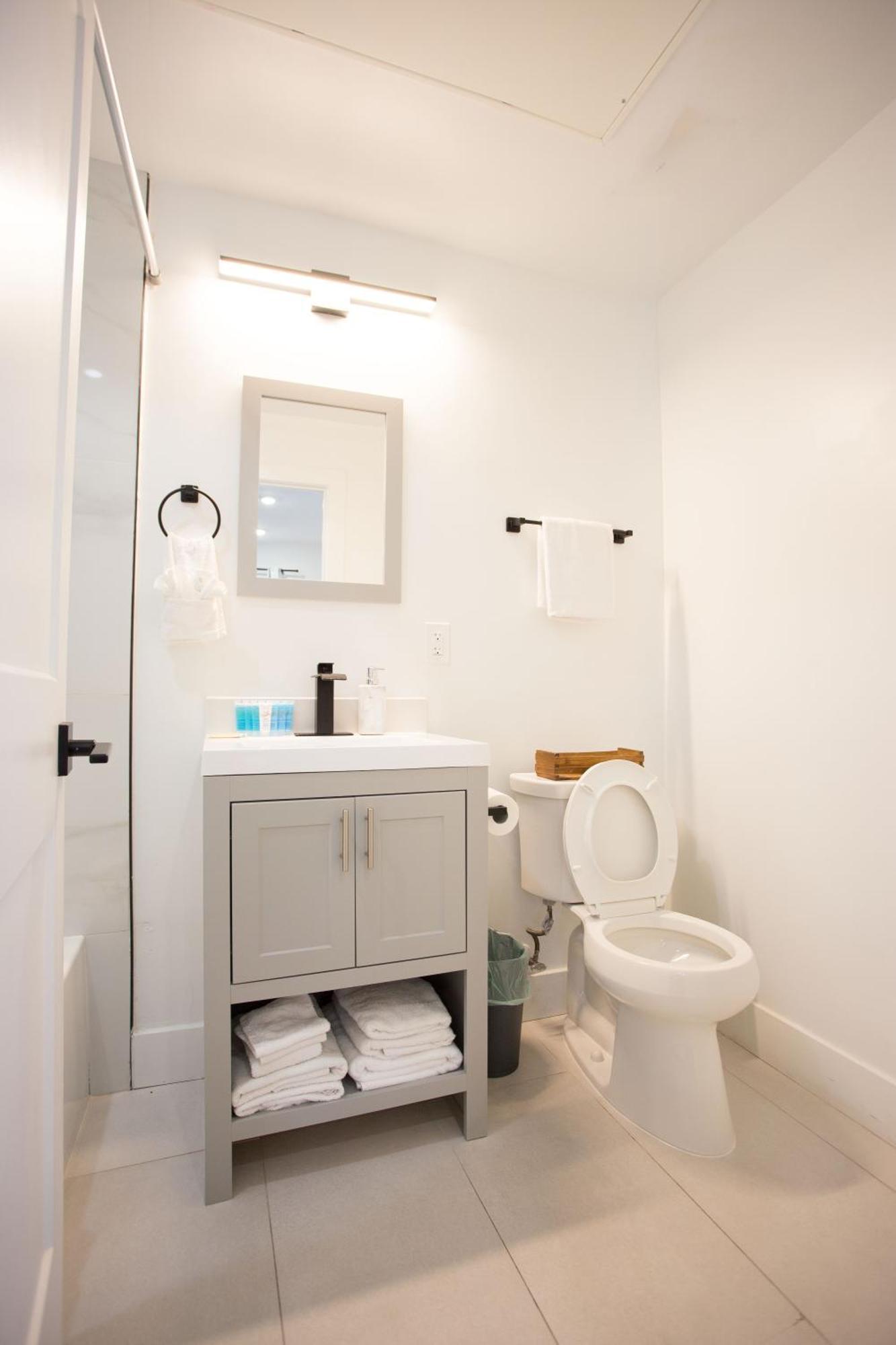 Charming Capitol Hill Home With Stunning Views! Washington Kültér fotó