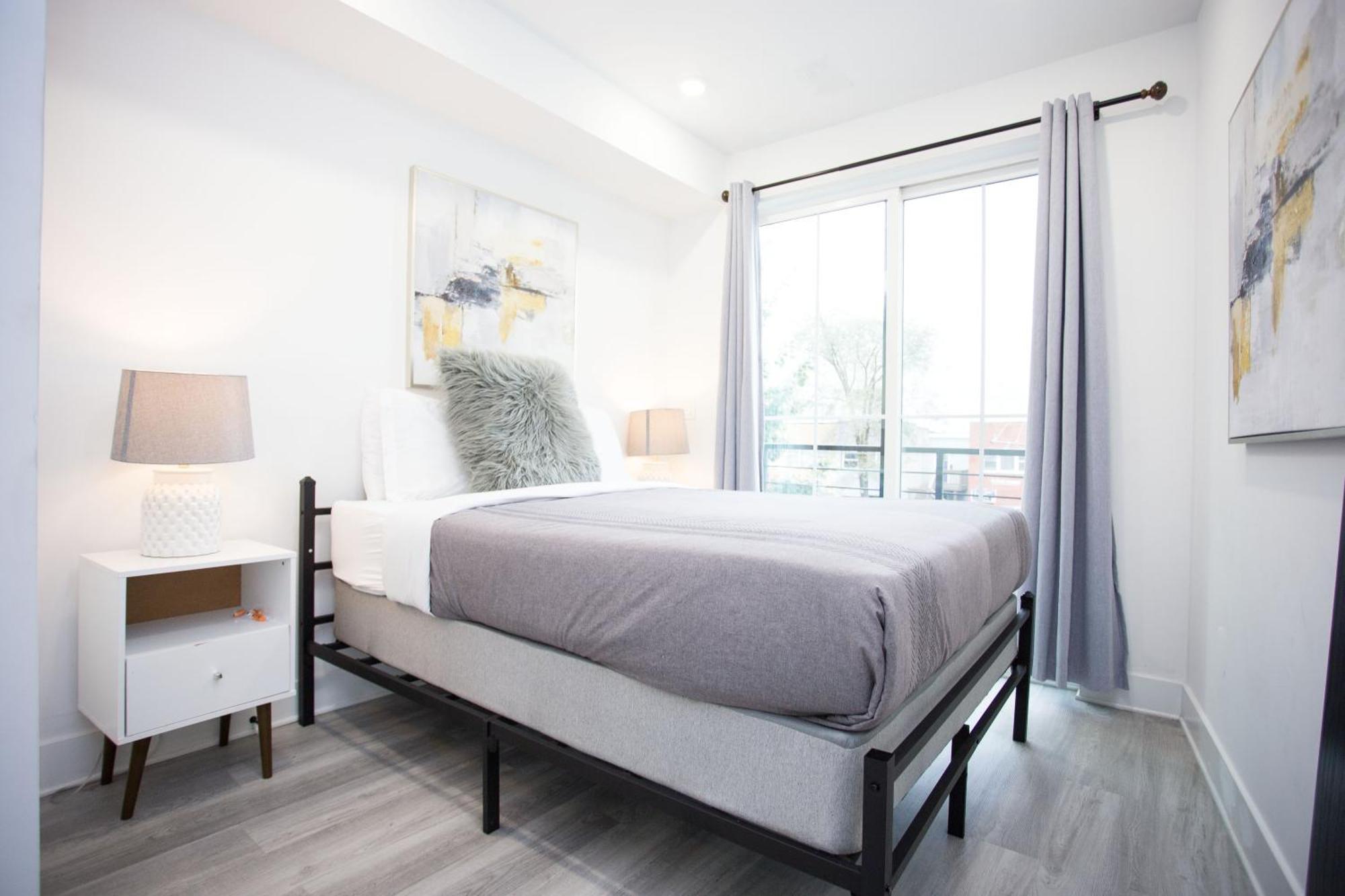 Charming Capitol Hill Home With Stunning Views! Washington Kültér fotó